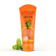 Lotus Herbals Safe Sun 3-In-1 Matte Look Daily Sunblock Lotion SPF 40 - Matte Finish