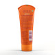 Lotus Herbals Safe Sun 3-In-1 Matte Look Daily Sunblock Lotion SPF 40 - Matte Finish