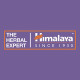 Himalaya Baby Body Lotion - Natural Moisturizer for All Skin Types