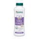 Himalaya Powder For Baby (400G) - Keeps Baby's Skin Soft and Dry