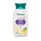 Himalaya Gentle Baby Wash (100ml) - Soap-Free Cleansing for Babies