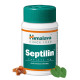 Himalaya Septilin Tablets - Immunity Booster