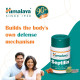Himalaya Septilin Tablets - Immunity Booster