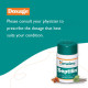 Himalaya Septilin Tablets - Immunity Booster