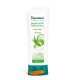 Himalaya Refreshing Body Lotion - Aloe and Cucumber, 200ml