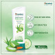 Himalaya Refreshing Body Lotion - Aloe and Cucumber, 200ml