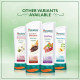 Himalaya Refreshing Body Lotion - Aloe and Cucumber, 200ml