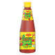 Maggi Hot & Sweet Tomato Chilli Sauce - Perfect Blend of Tomatoes & Chillies