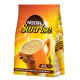 Nescafé Sunrise Instant Coffee-Chicory Mix - Rich Aroma and Taste