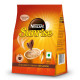 Nescafé Sunrise Instant Coffee-Chicory Mix - Rich Aroma and Taste