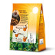 Nescafé Sunrise Instant Coffee-Chicory Mix - Rich Aroma and Taste