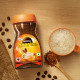 Nescafé Sunrise Instant Coffee-Chicory Mix - Rich Aroma and Taste