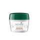 Biotique Milk Protein Instant Glow Brightening Face Pack - Natural Whitening