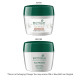 Biotique Milk Protein Instant Glow Brightening Face Pack - Natural Whitening