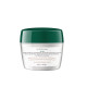 Biotique Milk Protein Instant Glow Brightening Face Pack - Natural Whitening