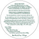 Biotique Milk Protein Instant Glow Brightening Face Pack - Natural Whitening