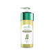 Biotique Bio Bhringraj Therapeutic Hair Oil - Intensive Regrowth Treatment