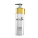 Biotique Bio Bhringraj Therapeutic Hair Oil - Intensive Regrowth Treatment