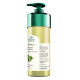 Biotique Bio Bhringraj Therapeutic Hair Oil - Intensive Regrowth Treatment