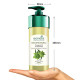 Biotique Bio Bhringraj Therapeutic Hair Oil - Intensive Regrowth Treatment