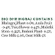 Biotique Bio Bhringraj Therapeutic Hair Oil - Intensive Regrowth Treatment