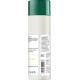 Biotique Dandelion Youth Anti-Ageing Serum - 100% Botanical Extracts