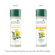 Biotique Dandelion Youth Anti-Ageing Serum - 100% Botanical Extracts