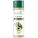 Biotique Cado Stress Relief Avocado Body Massage Oil - 100% Botanical Extracts