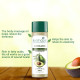 Biotique Cado Stress Relief Avocado Body Massage Oil - 100% Botanical Extracts