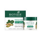 Biotique Pistachio Anti Ageing Nourishing Face Pack - For All Skin Types
