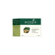 Biotique Pistachio Anti Ageing Nourishing Face Pack - For All Skin Types