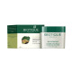 Biotique Pistachio Anti Ageing Nourishing Face Pack - For All Skin Types