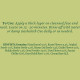Biotique Pistachio Anti Ageing Nourishing Face Pack - For All Skin Types
