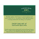Biotique Pistachio Anti Ageing Nourishing Face Pack - For All Skin Types