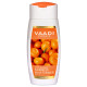 Vaadi Herbals Fairness Moisturiser with Mandarin Extract - Skin Lightening & Hydration