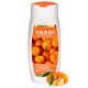 Vaadi Herbals Fairness Moisturiser with Mandarin Extract - Skin Lightening & Hydration