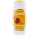 Vaadi Herbals Hand and Body Lotion with Sunflower Extract - Moisturizing and Soothing