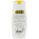 Vaadi Herbals Hand and Body Lotion with Sunflower Extract - Moisturizing and Soothing