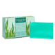 Vaadi Herbals Royal Indian Khus Soap - Skin Rejuvenation with Olive and Soyabean Oil