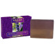 Vaadi Herbals Heavenly Lavender Soap with Rosemary Extract - Hydrating & Regenerative