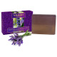 Vaadi Herbals Heavenly Lavender Soap with Rosemary Extract - Hydrating & Regenerative