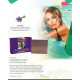 Vaadi Herbals Heavenly Lavender Soap with Rosemary Extract - Hydrating & Regenerative