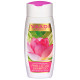 Vaadi Herbals Color Preserving Pink Lotus Shampoo - Enhances Shine & Softness