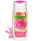 Vaadi Herbals Color Preserving Pink Lotus Shampoo - Enhances Shine & Softness