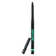 Lakmé Eyeconic Kajal, Black, 0.35g - Smudge-Proof & Waterproof