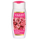 Vaadi Herbals Moisturising Lotion with Pink Rose Extract, 110ml - Hydrating & Soothing