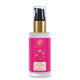 Forest Essentials Light Day Lotion Indian Rose & Marigold - Hydrating Moisturiser with SPF 25