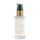 Forest Essentials Light Day Lotion Indian Rose & Marigold - Hydrating Moisturiser with SPF 25
