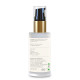 Forest Essentials Light Day Lotion Indian Rose & Marigold - Hydrating Moisturiser with SPF 25