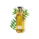 Forest Essentials Delicate Facial Cleanser with Kashmiri Saffron & Neem - Ayurvedic Purifying Face Wash